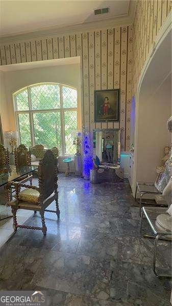 3000 Cathedral Place Decatur - Photo 23