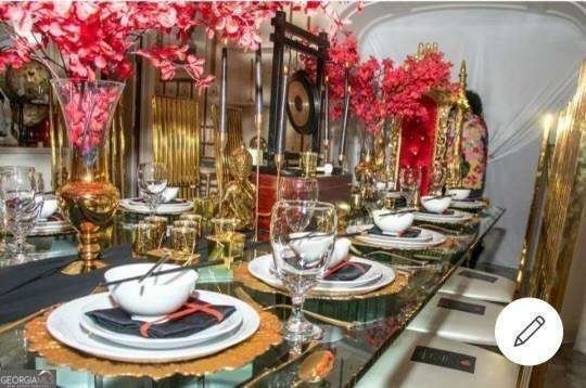 3000 Cathedral Place Decatur - Photo 24