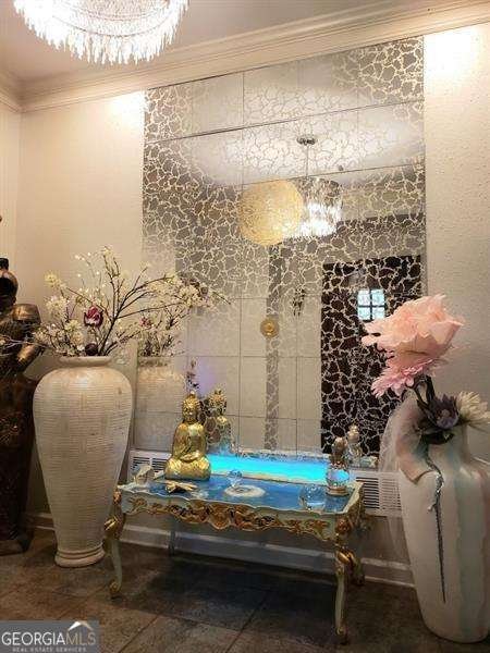 3000 Cathedral Place Decatur - Photo 25