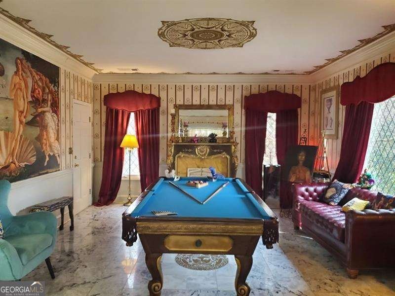 3000 Cathedral Place Decatur - Photo 26