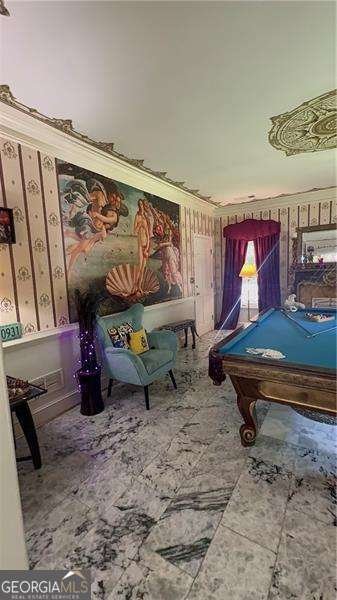 3000 Cathedral Place Decatur - Photo 27