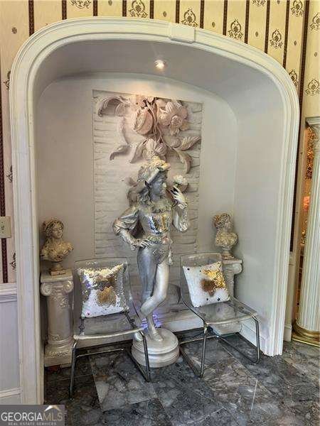 3000 Cathedral Place Decatur - Photo 28