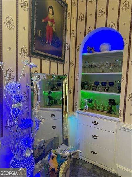 3000 Cathedral Place Decatur - Photo 29