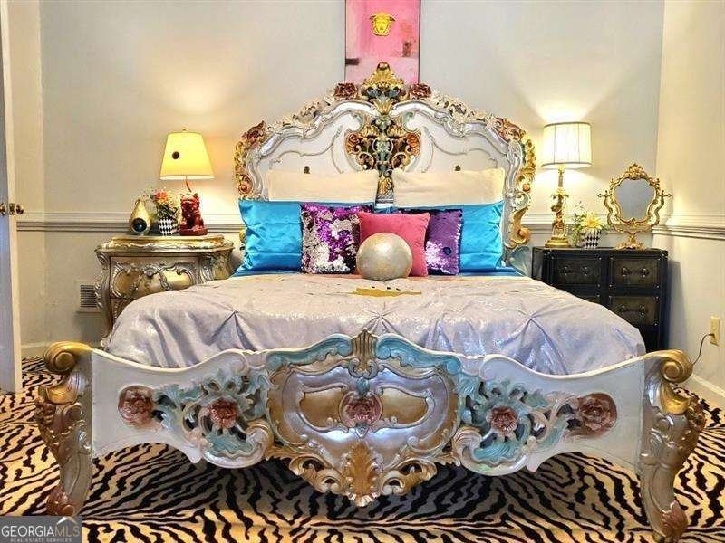 3000 Cathedral Place Decatur - Photo 30