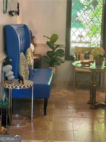 3000 Cathedral Place Decatur - Photo 31