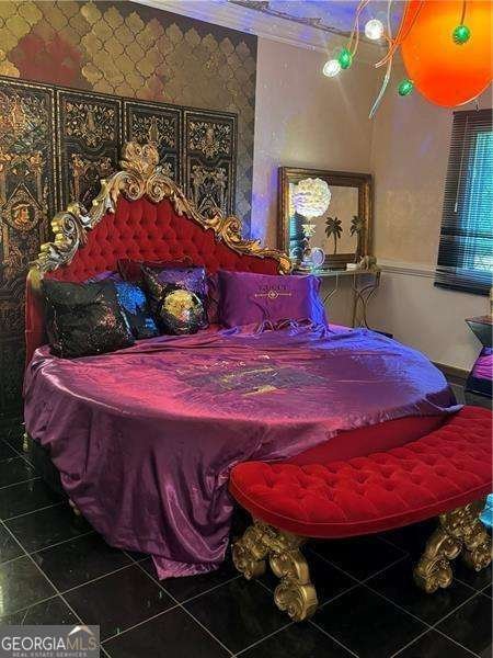 3000 Cathedral Place Decatur - Photo 32