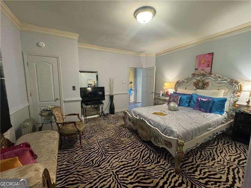 3000 Cathedral Place Decatur - Photo 33