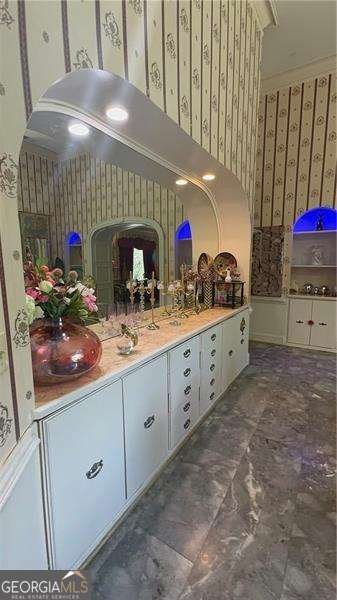 3000 Cathedral Place Decatur - Photo 34