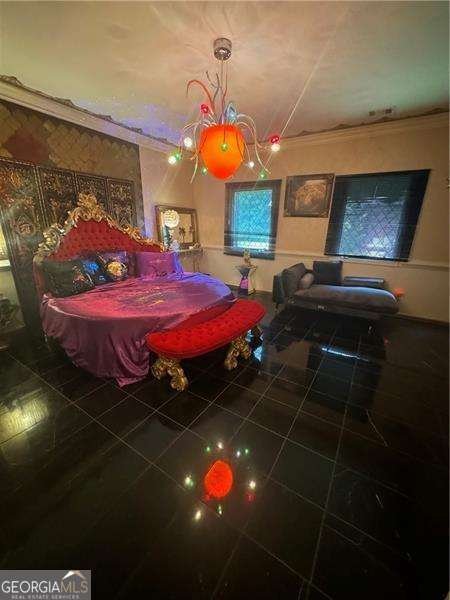 3000 Cathedral Place Decatur - Photo 35