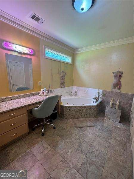 3000 Cathedral Place Decatur - Photo 36