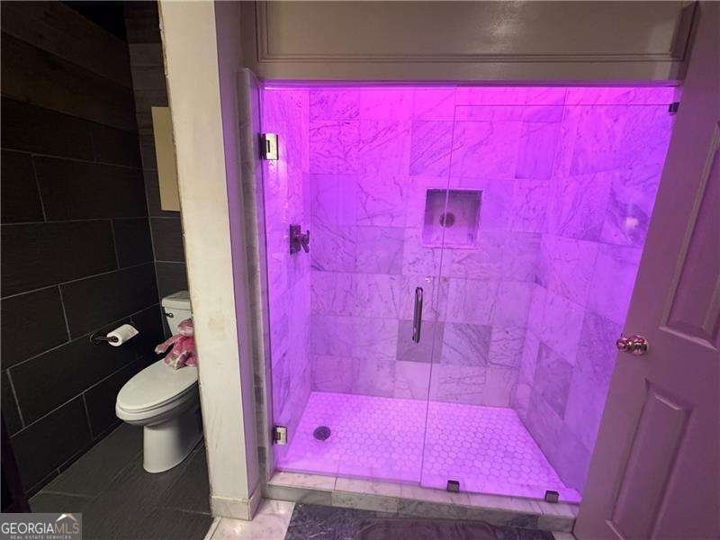 3000 Cathedral Place Decatur - Photo 37