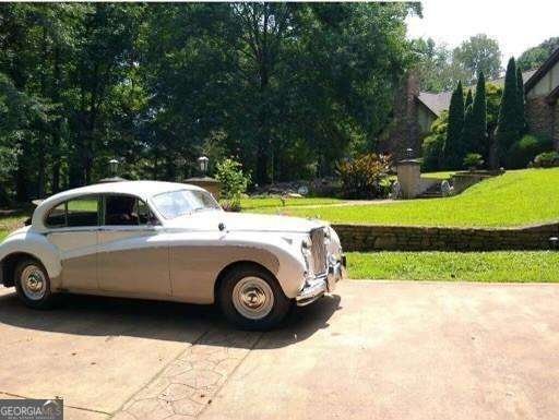 3000 Cathedral Place Decatur - Photo 38