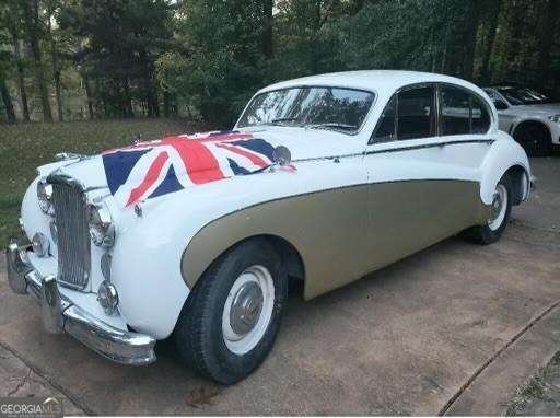 3000 Cathedral Place Decatur - Photo 39