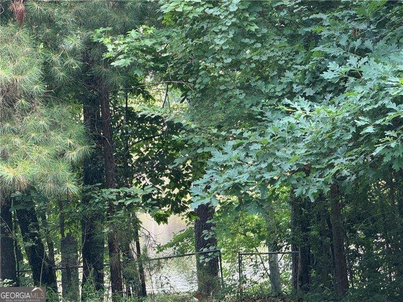 3000 Cathedral Place Decatur - Photo 40