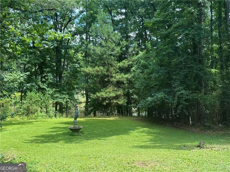 3000 Cathedral Place Decatur - Photo 41