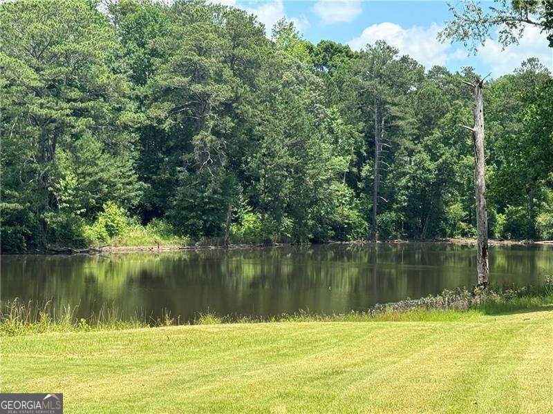 3000 Cathedral Place Decatur - Photo 42