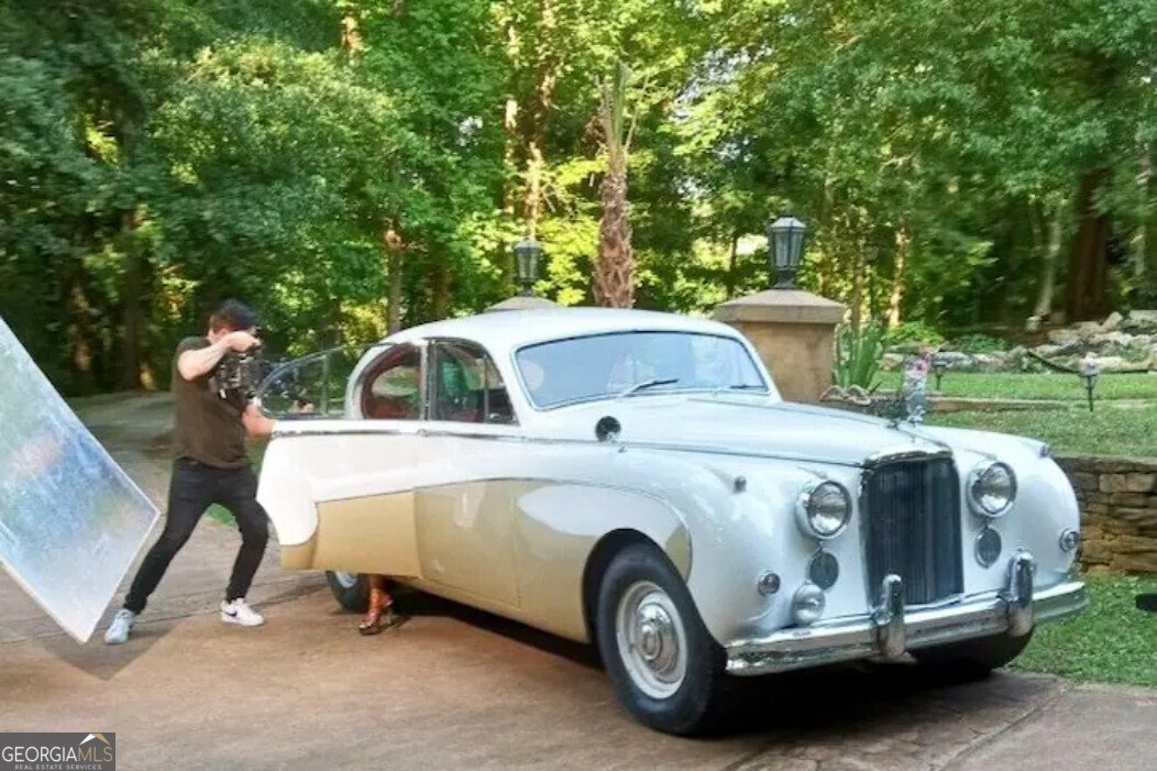 3000 Cathedral Place Decatur - Photo 43