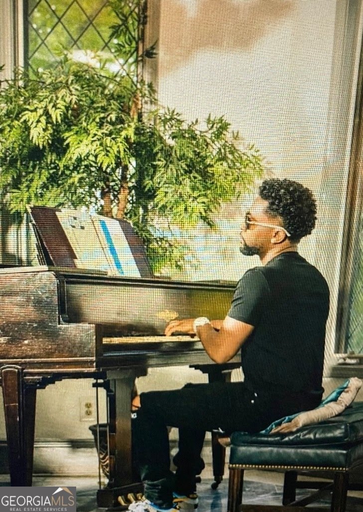 3000 Cathedral Place Decatur - Photo 45