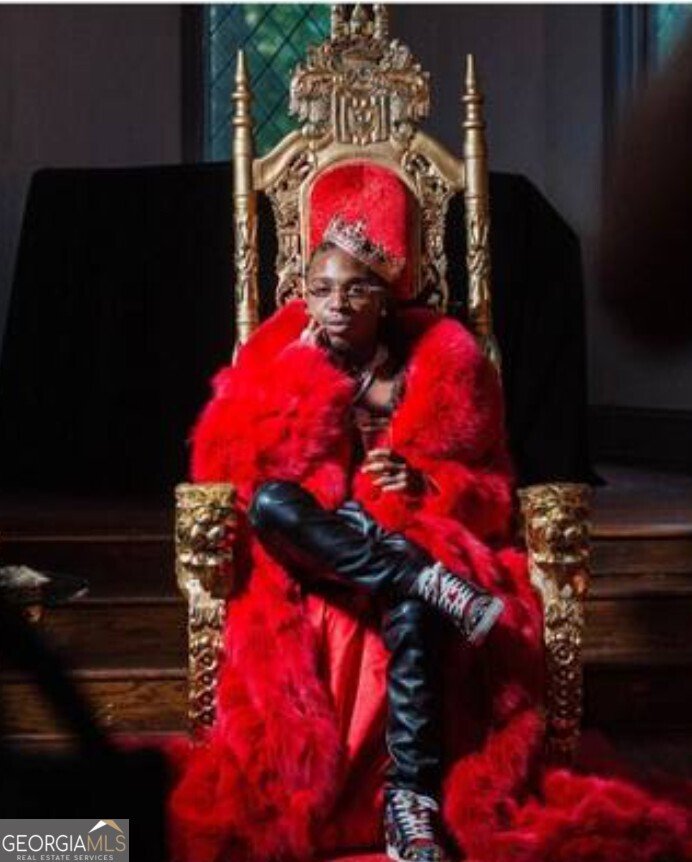 3000 Cathedral Place Decatur - Photo 46