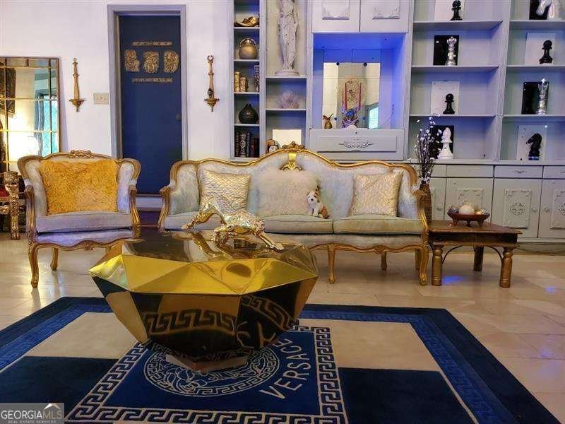 3000 Cathedral Place Decatur - Photo 6