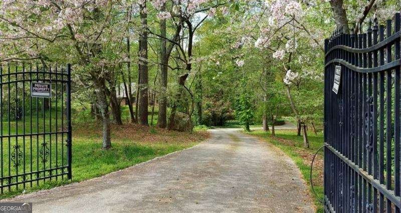 3000 Cathedral Place Decatur - Photo 7