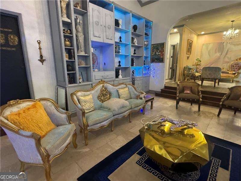 3000 Cathedral Place Decatur - Photo 8