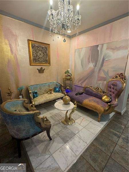 3000 Cathedral Place Decatur - Photo 9