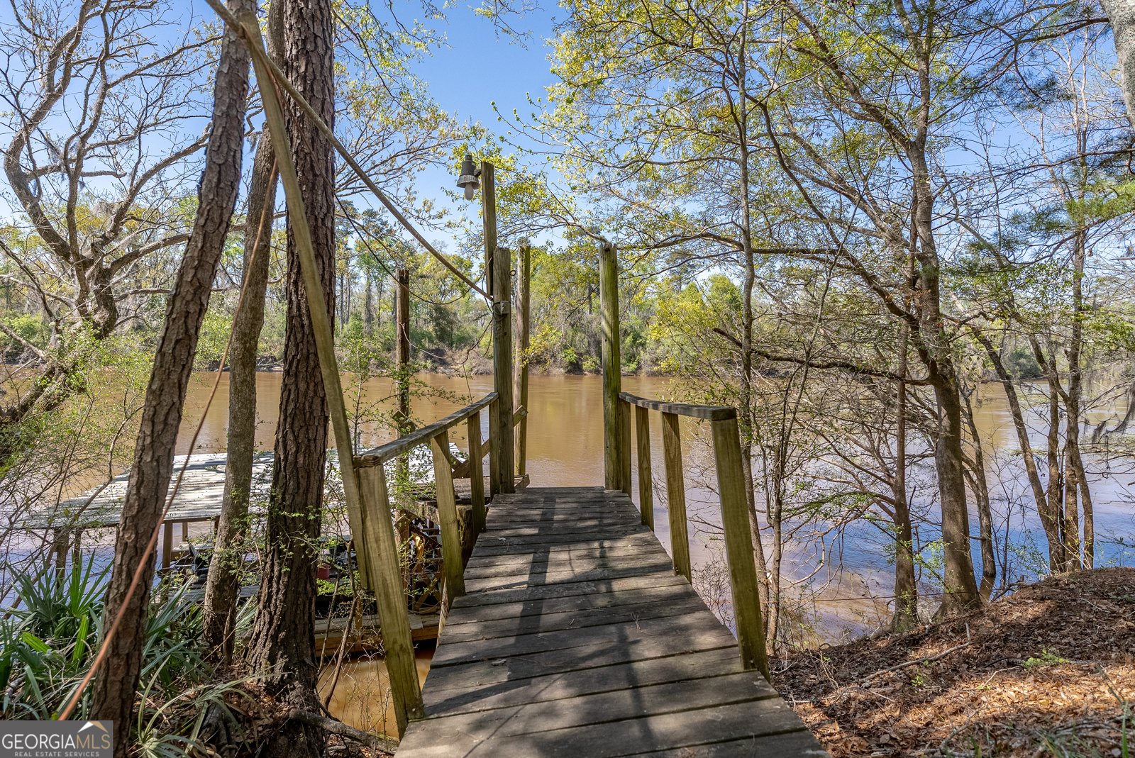 1102 Three Rivers Lane Uvalda - Photo 22