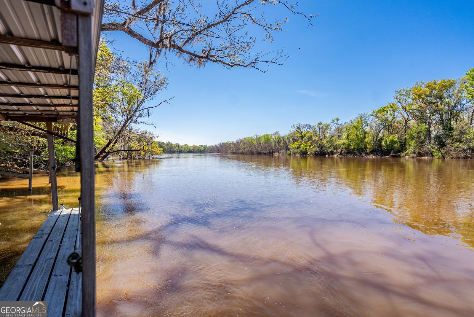 1102 Three Rivers Lane Uvalda - Photo 24