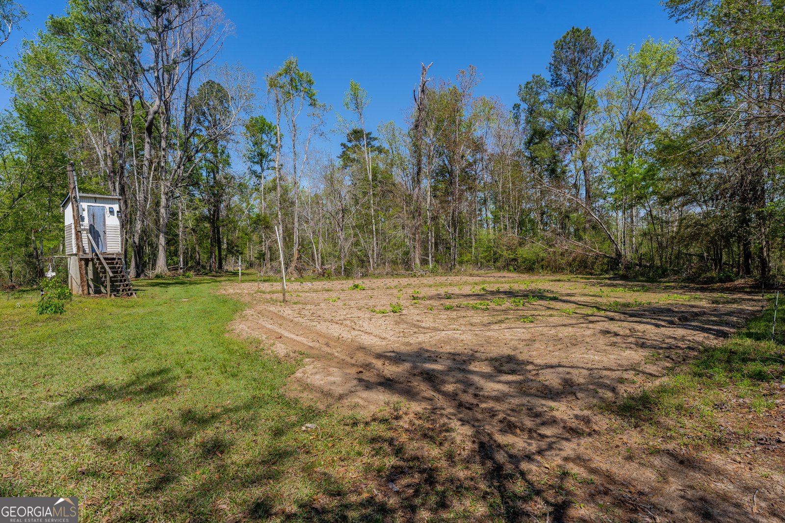 1102 Three Rivers Lane Uvalda - Photo 27