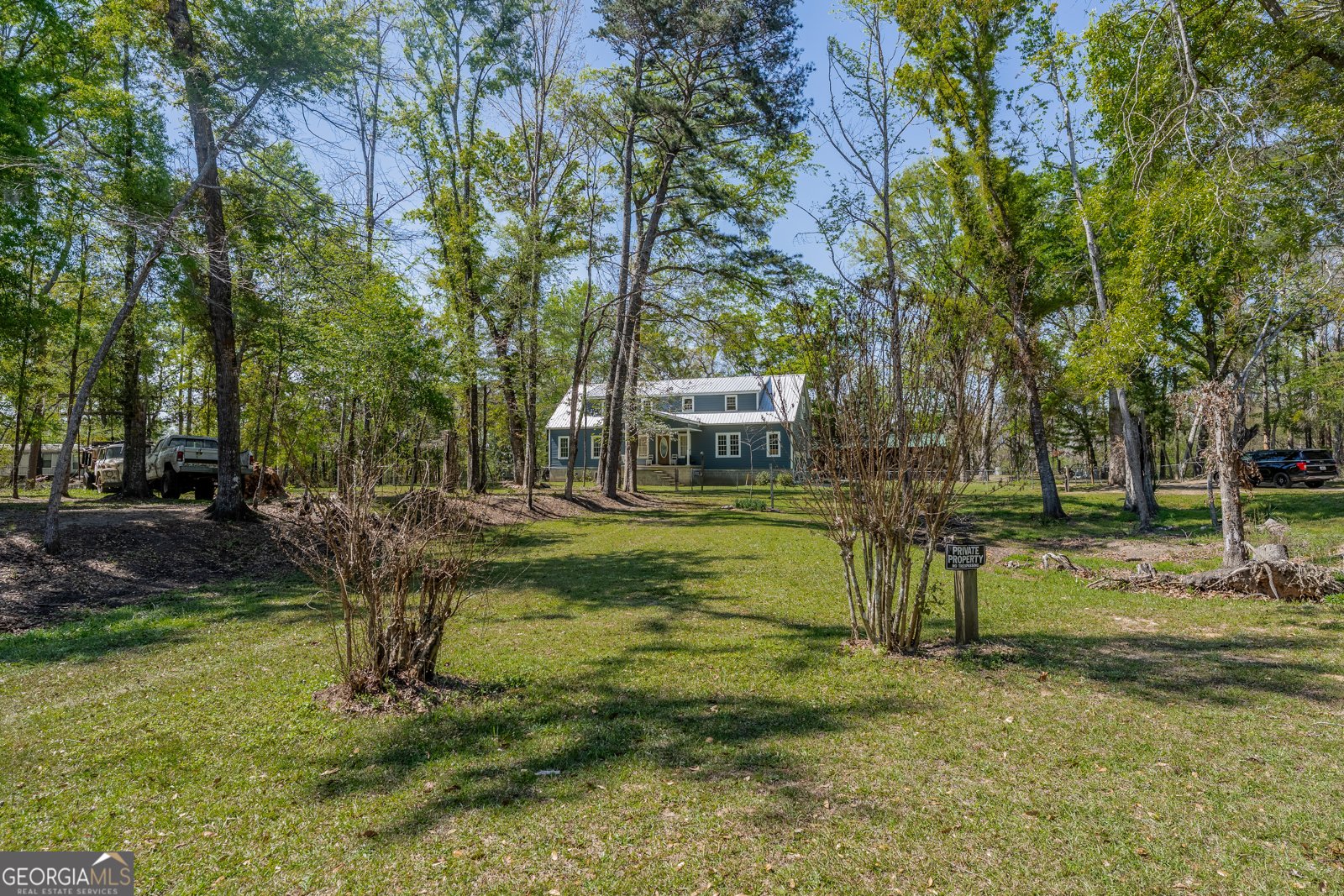 1102 Three Rivers Lane Uvalda - Photo 28