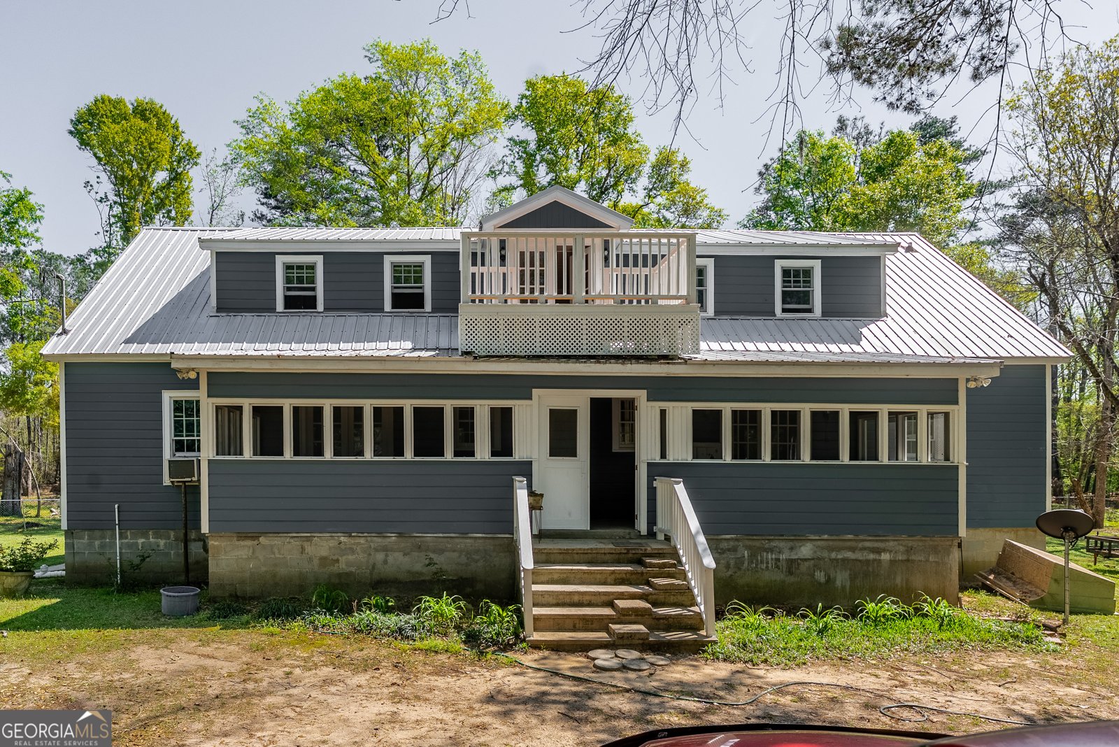 1102 Three Rivers Lane Uvalda - Photo 29