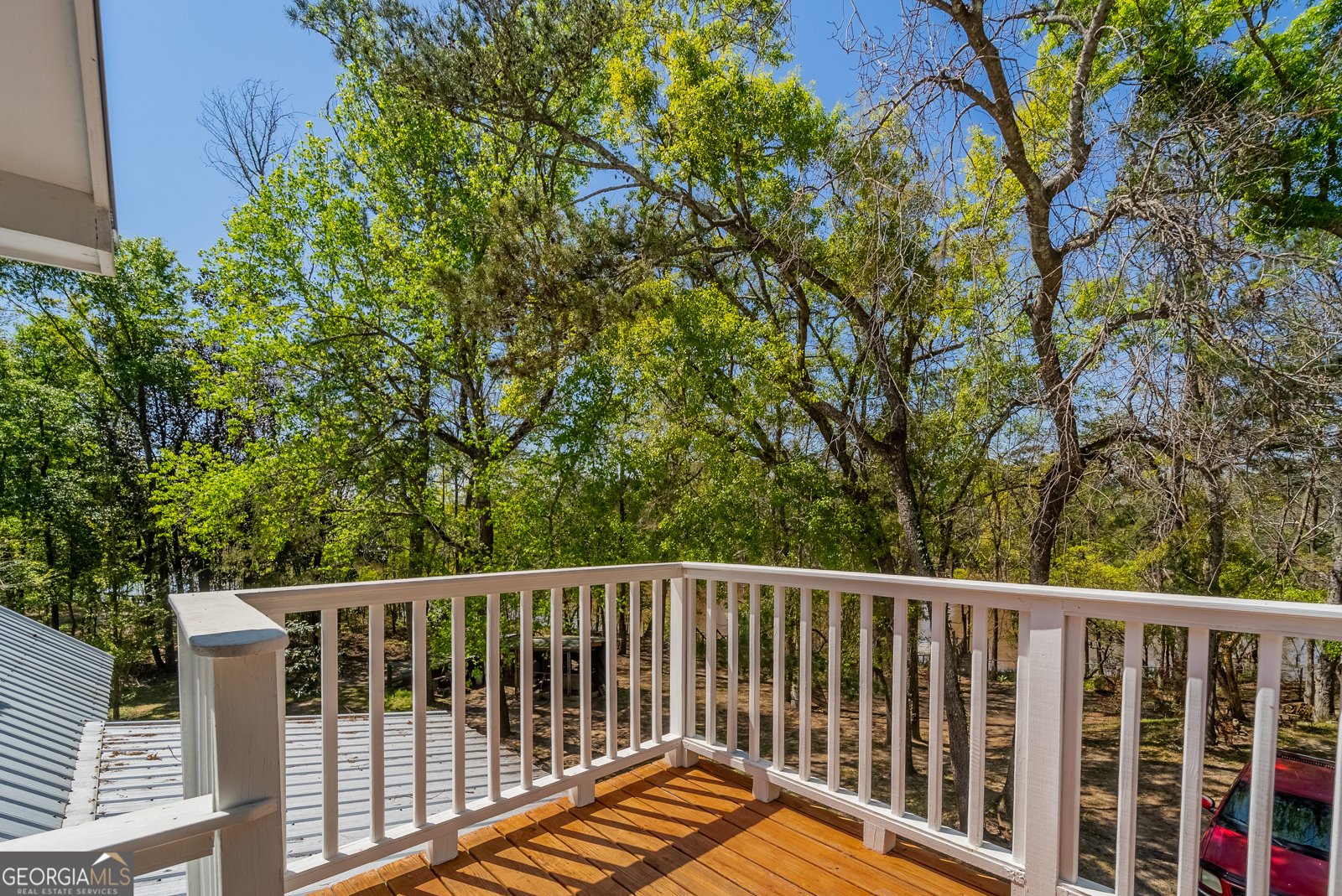 1102 Three Rivers Lane Uvalda - Photo 31