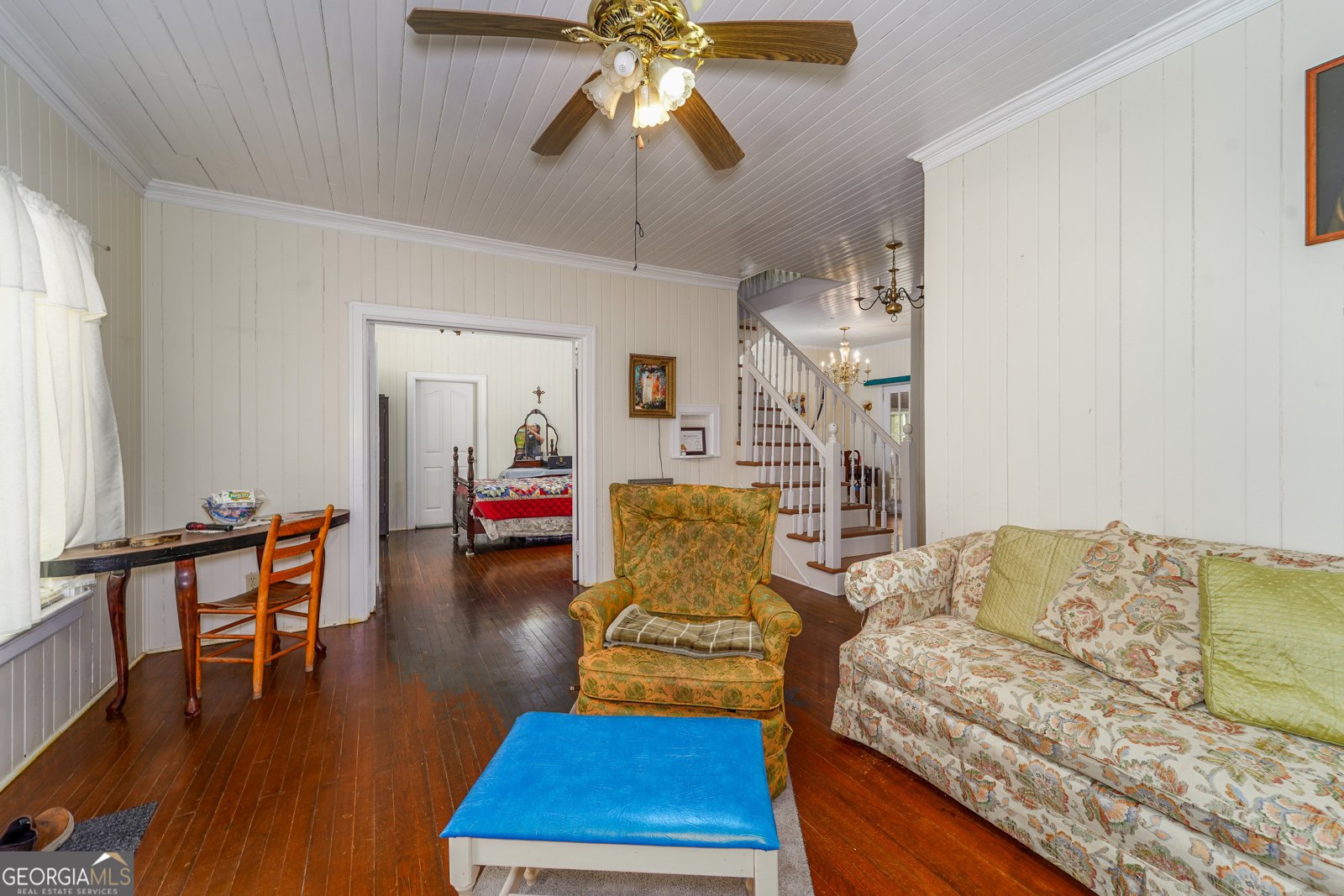 1102 Three Rivers Lane Uvalda - Photo 32