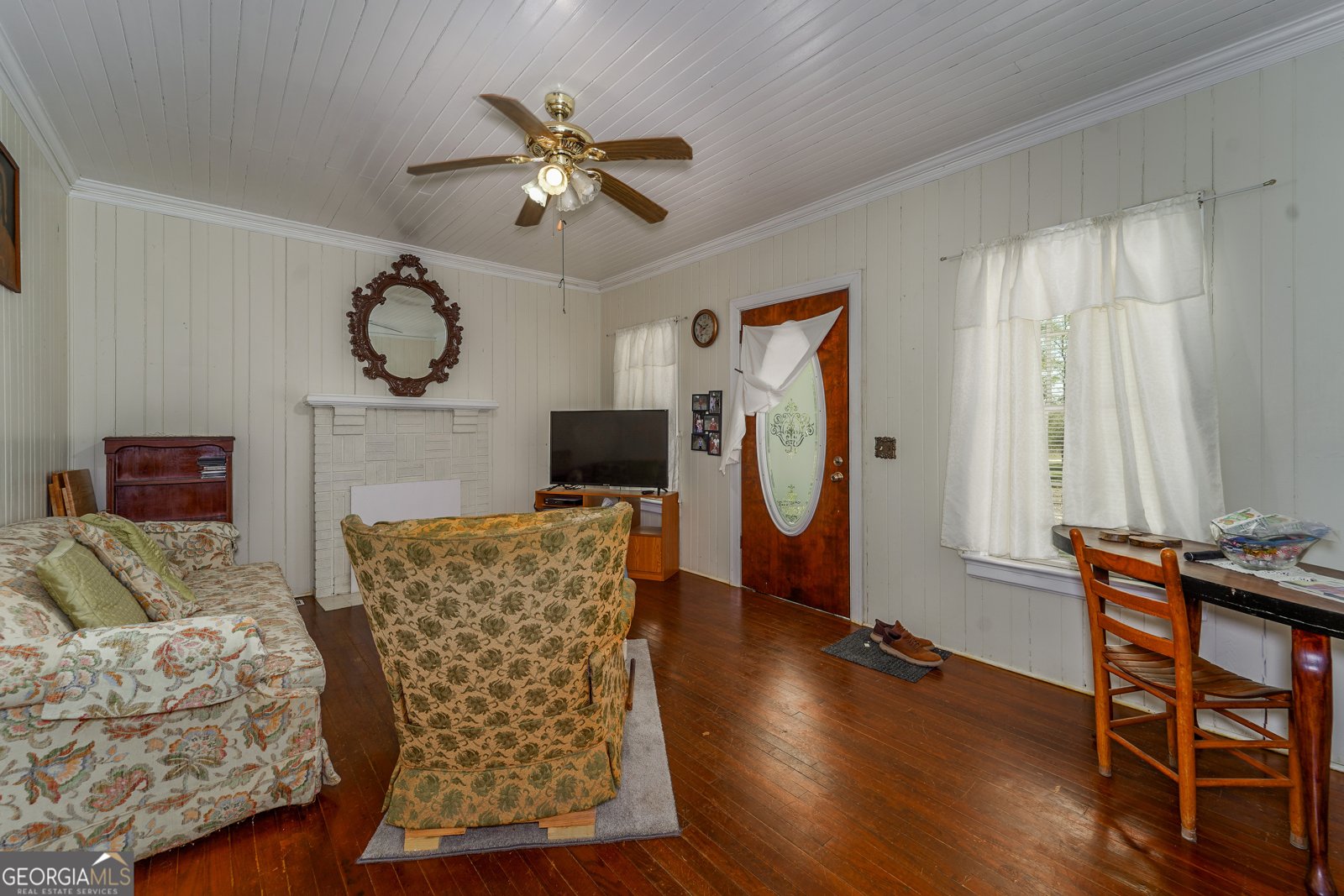 1102 Three Rivers Lane Uvalda - Photo 33