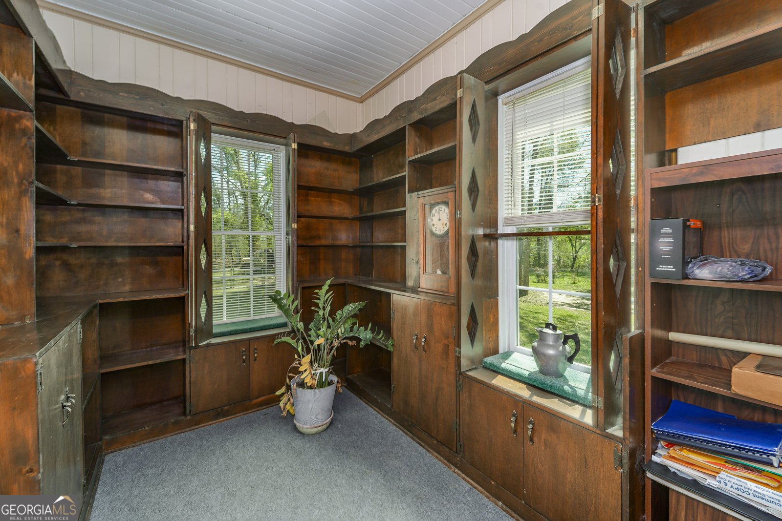 1102 Three Rivers Lane Uvalda - Photo 35