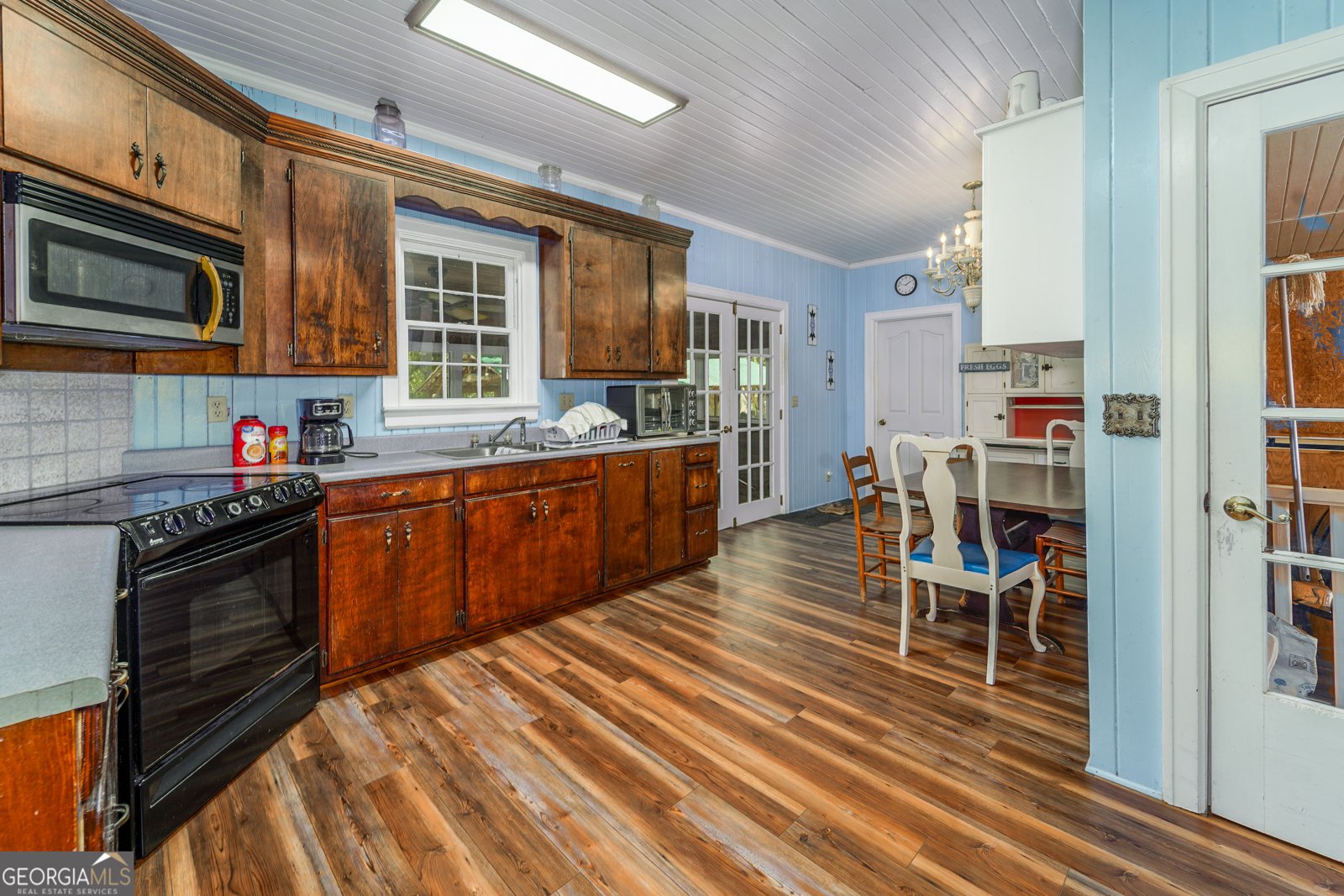 1102 Three Rivers Lane Uvalda - Photo 36