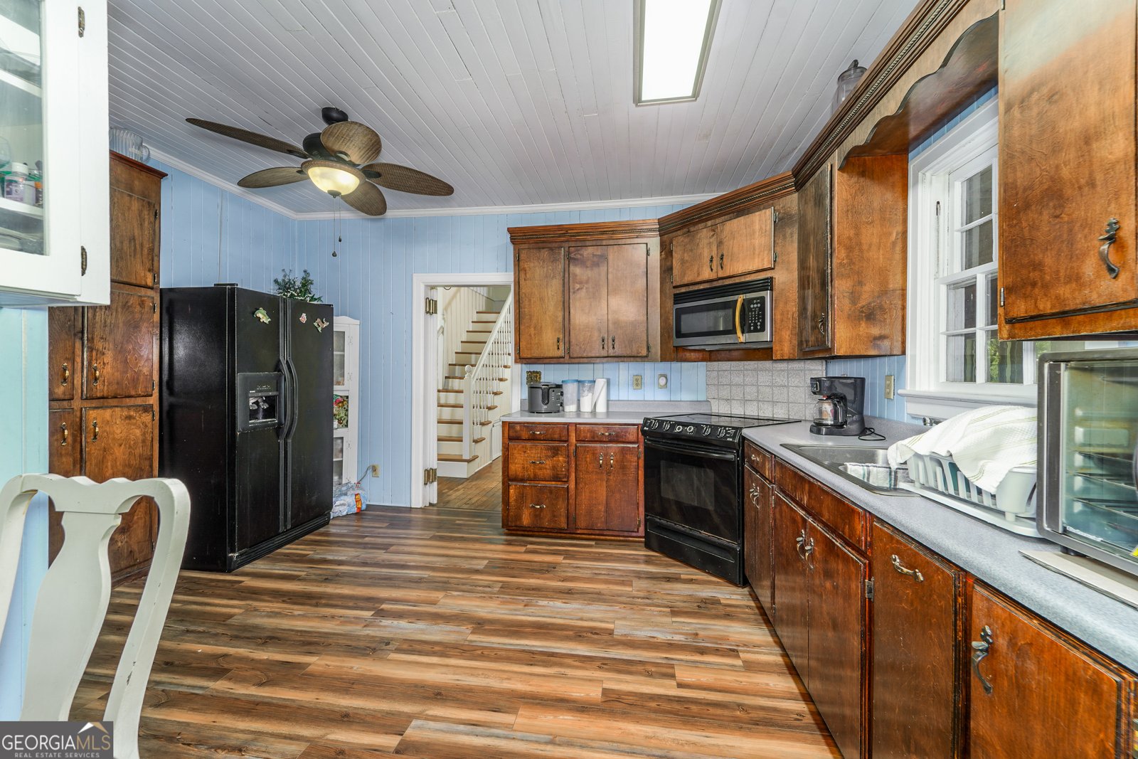 1102 Three Rivers Lane Uvalda - Photo 37