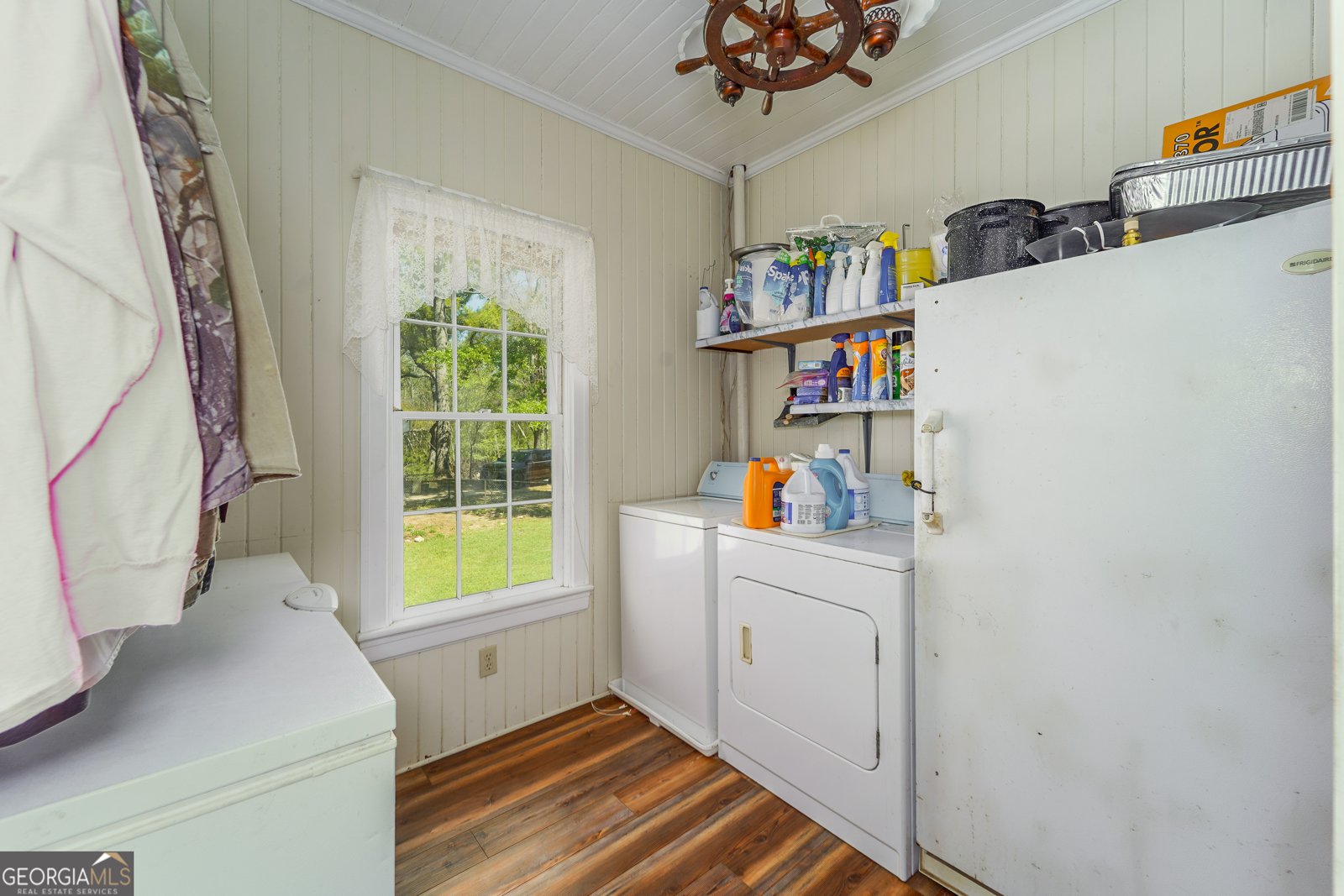 1102 Three Rivers Lane Uvalda - Photo 38