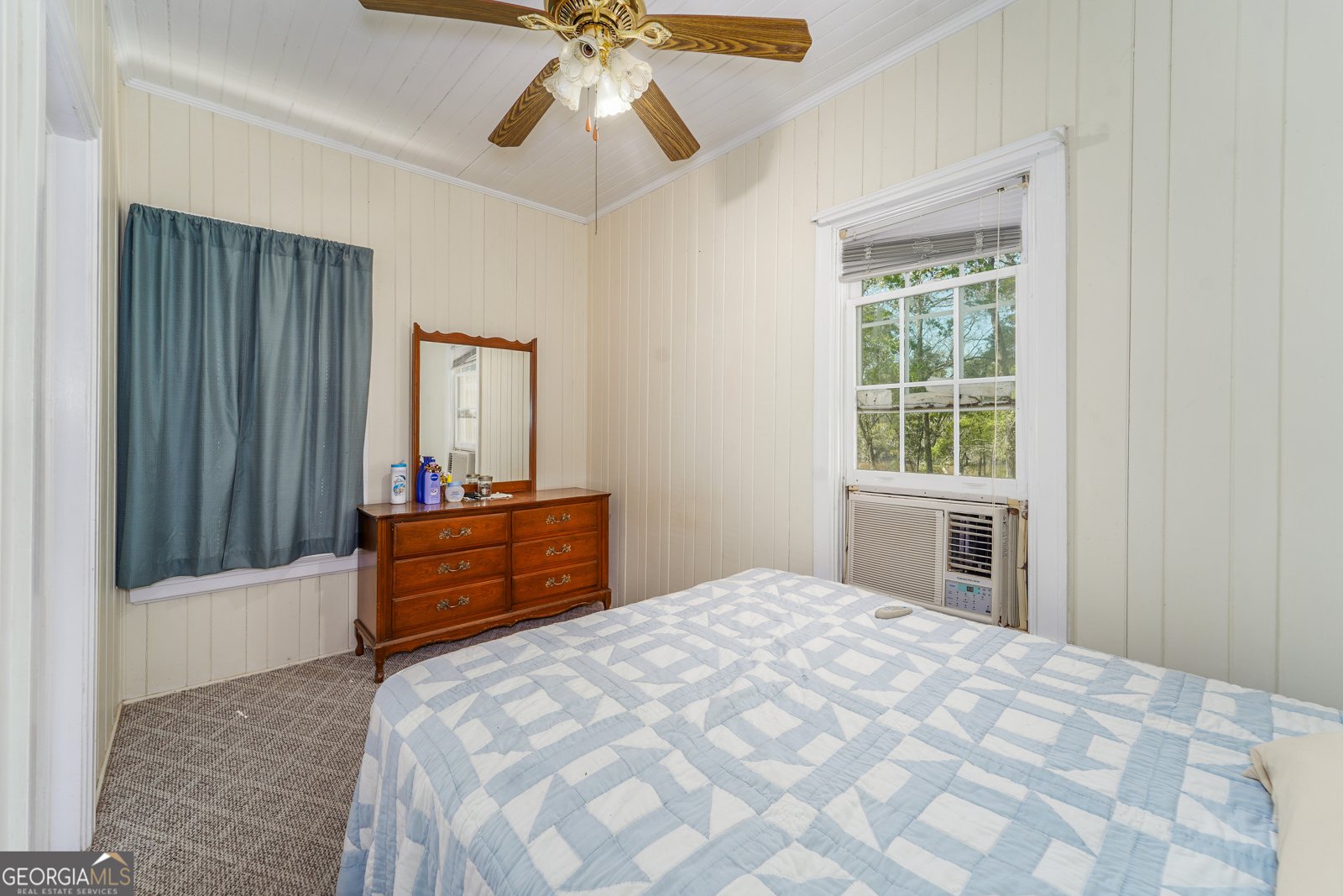 1102 Three Rivers Lane Uvalda - Photo 40