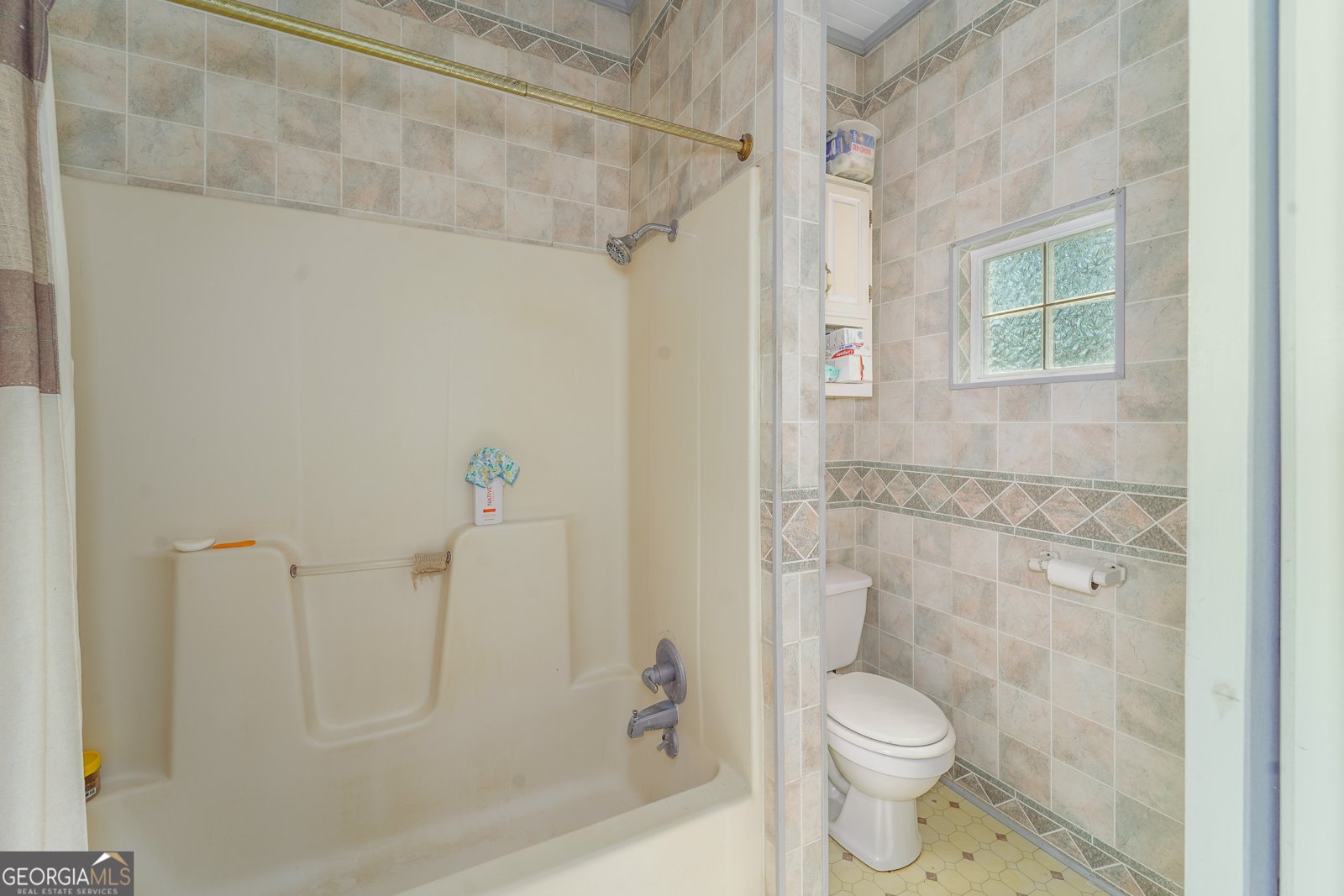 1102 Three Rivers Lane Uvalda - Photo 41