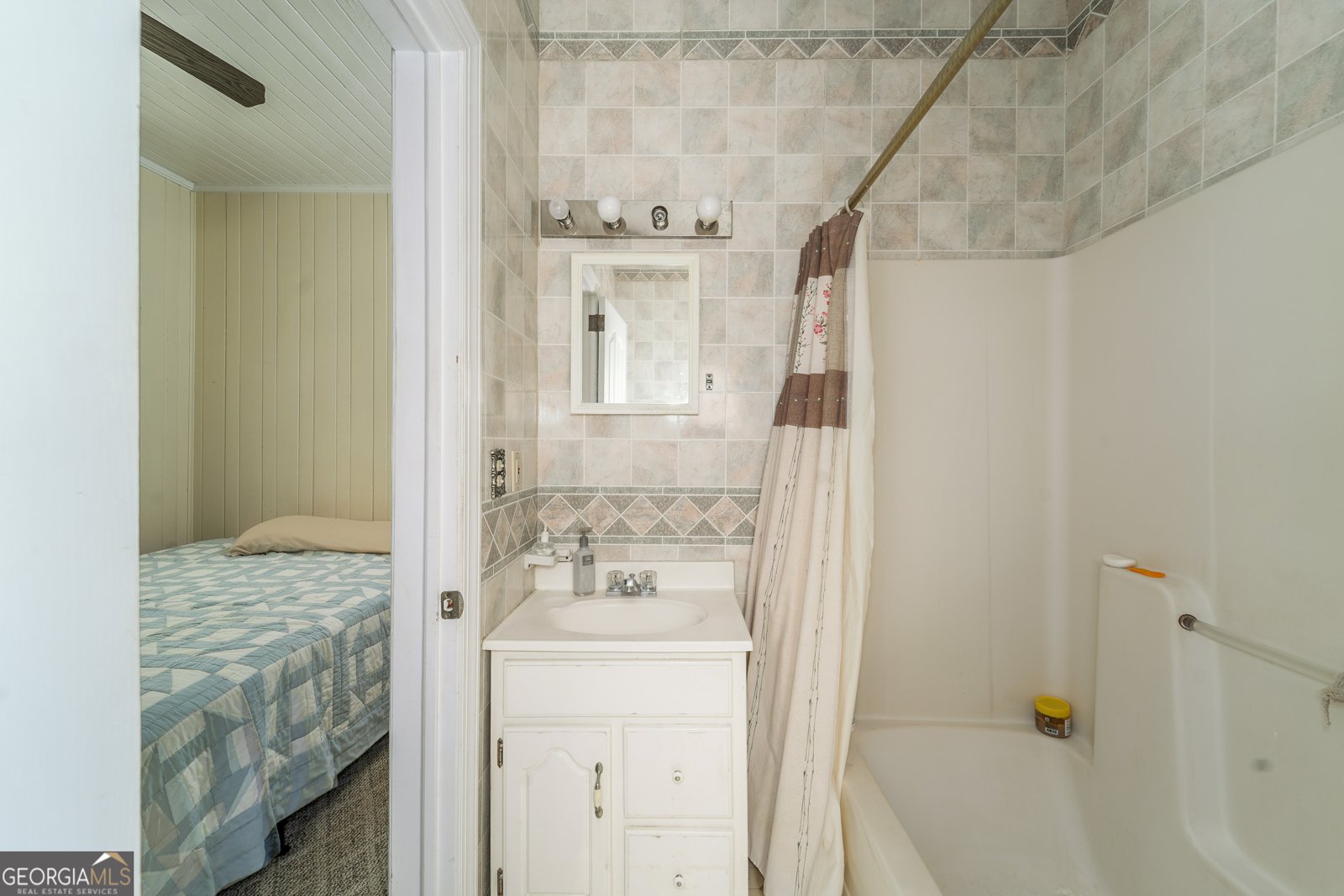 1102 Three Rivers Lane Uvalda - Photo 42