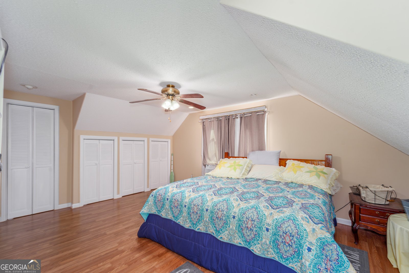 1102 Three Rivers Lane Uvalda - Photo 43