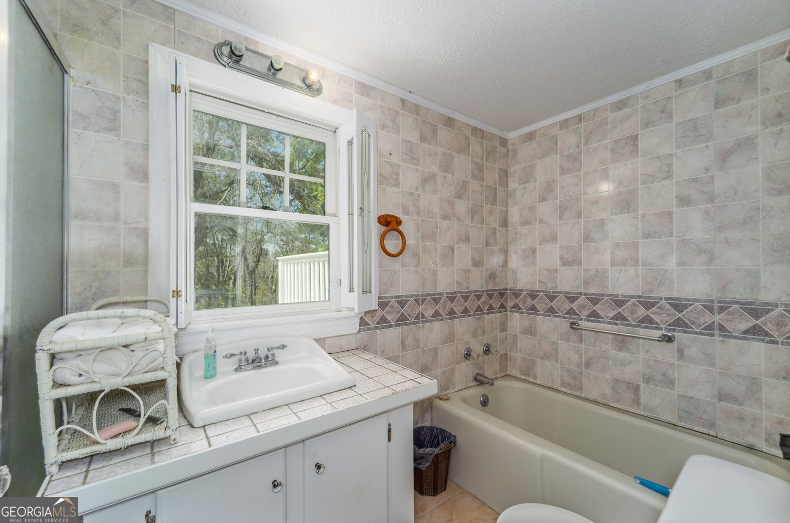 1102 Three Rivers Lane Uvalda - Photo 44