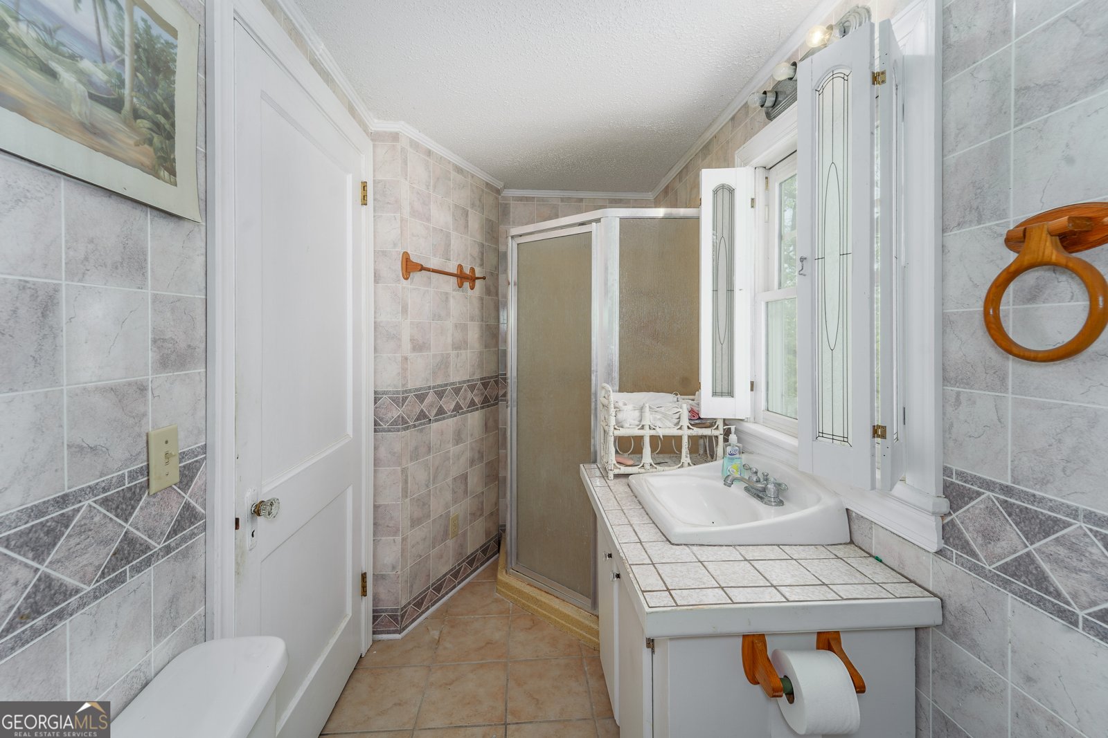 1102 Three Rivers Lane Uvalda - Photo 45