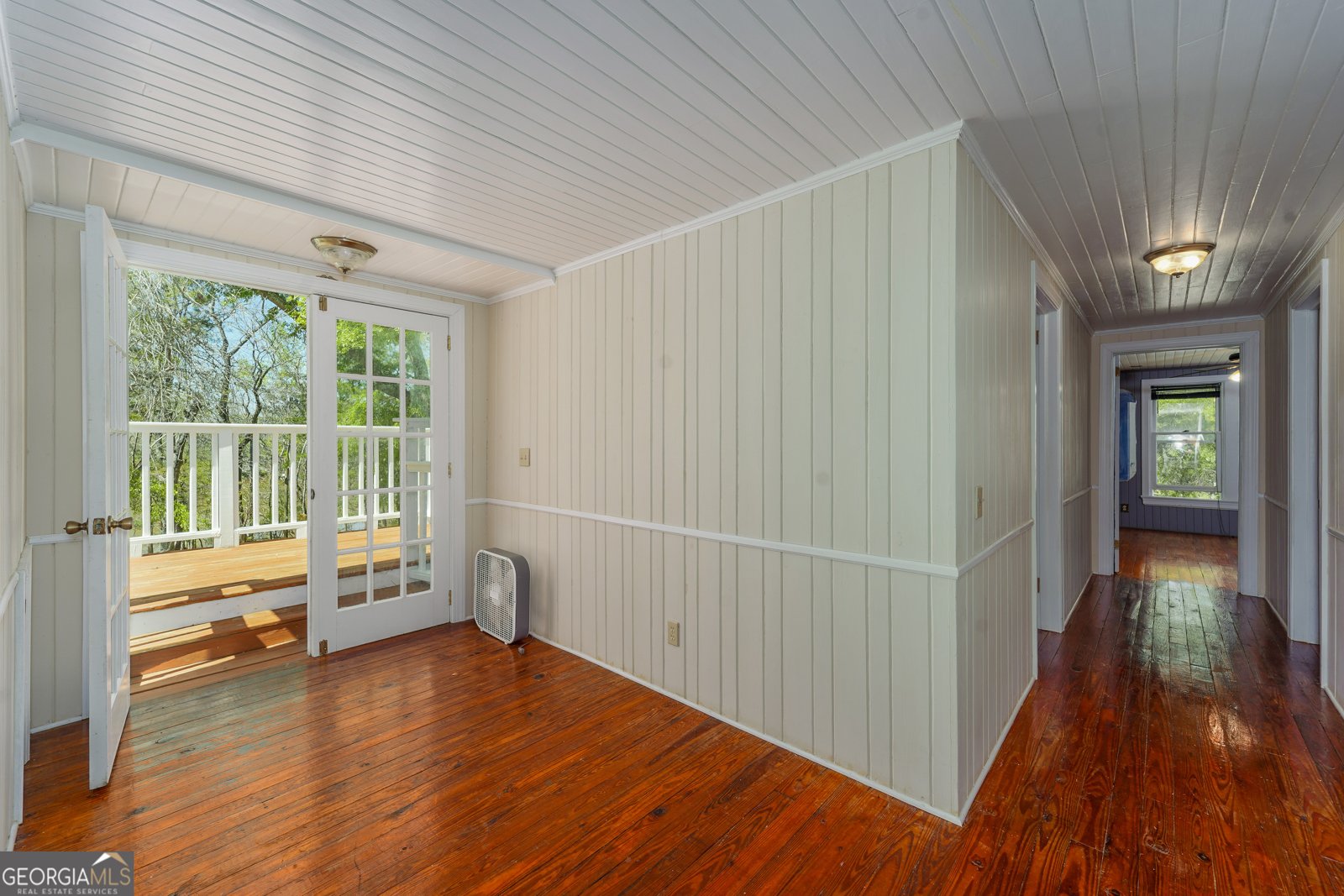 1102 Three Rivers Lane Uvalda - Photo 46