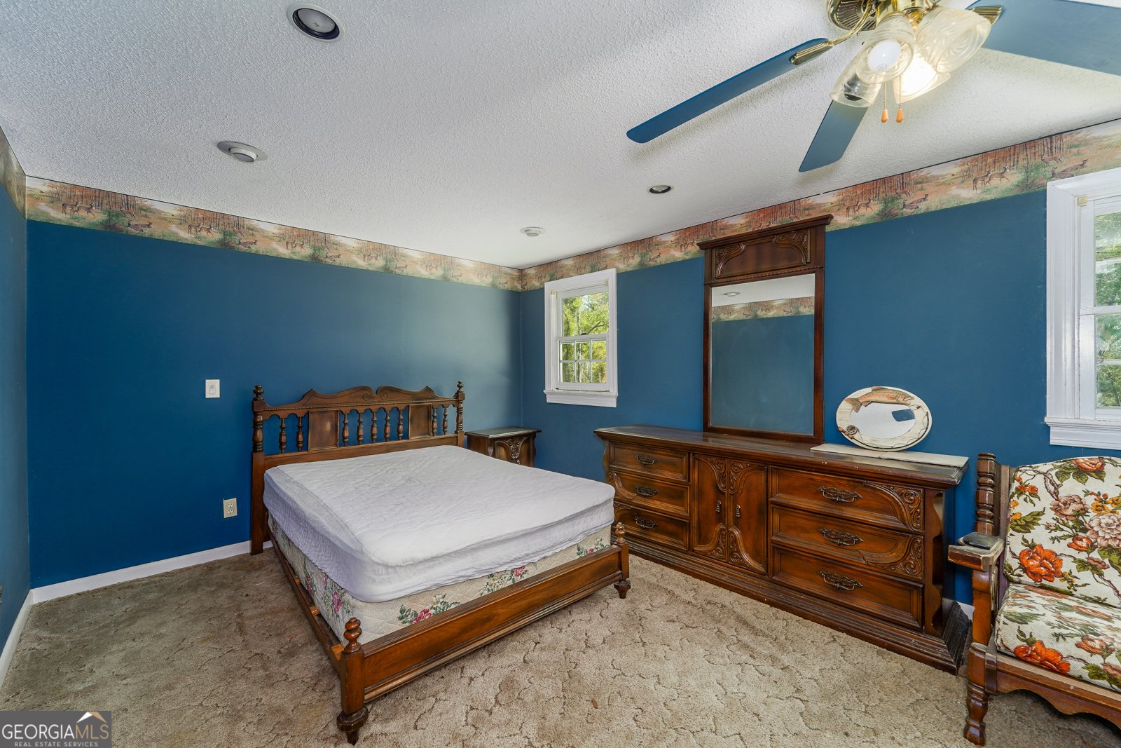 1102 Three Rivers Lane Uvalda - Photo 47