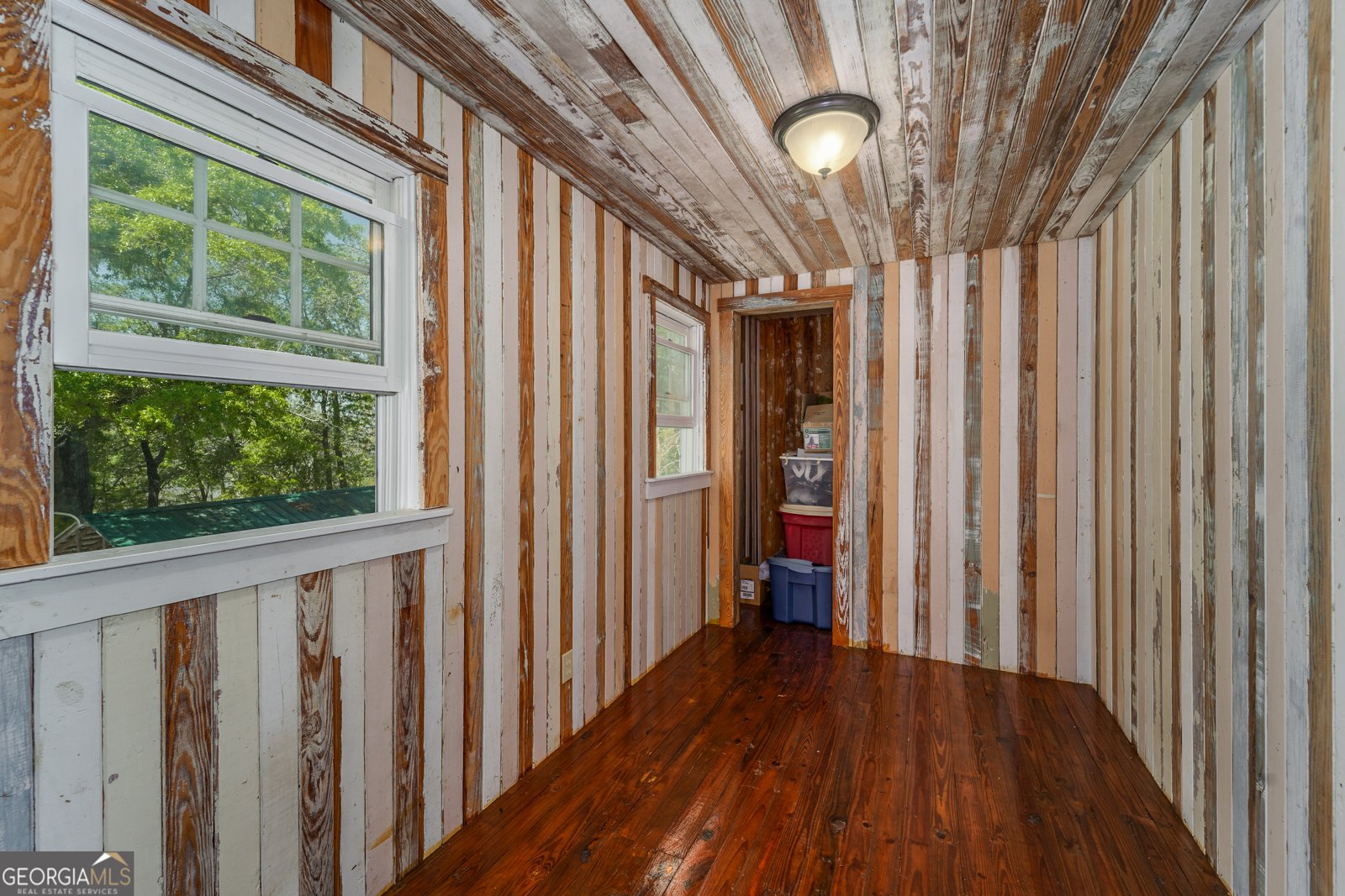 1102 Three Rivers Lane Uvalda - Photo 48