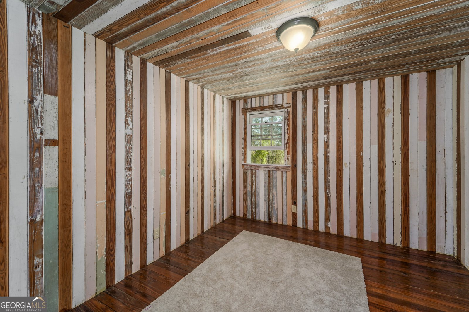 1102 Three Rivers Lane Uvalda - Photo 49