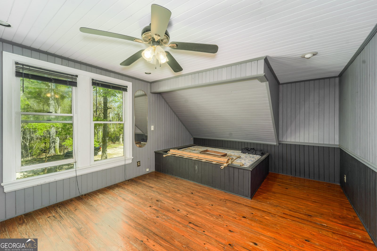 1102 Three Rivers Lane Uvalda - Photo 50